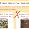 Minerals: Criteria & Properties - Image 4